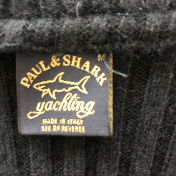 Fur vest - Picture 8 of 8